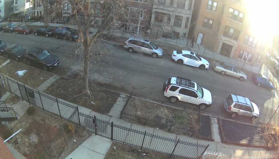 Reolink Camera One_00_Reolink Home Hub One_20260215080318.jpg